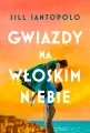 Gwiazdy na włoskim niebie - tantis.pl