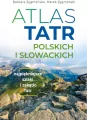 Atlas Tatr polskich i słowackich - tantis.pl