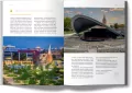 Opolskie bucket list - tantis.pl