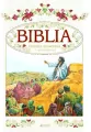 Biblia. Historia zbawienia w opowiadaniach - tantis.pl