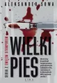 Wielki Pies - tantis.pl