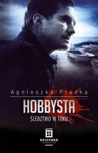 Hobbysta - tantis.pl
