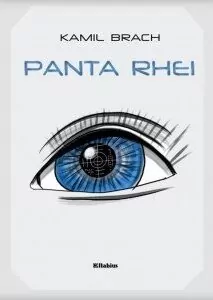 Panta Rhei - tantis.pl