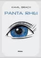Panta Rhei - tantis.pl