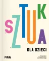 Sztuka dla dzieci - tantis.pl
