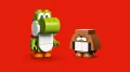 LEGO® Super Mario. Dom prezentów Yoshiego — zestaw rozszerzający. 71406 - tantis.pl