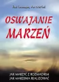 Oswajanie marzeń - tantis.pl