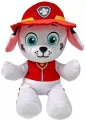 Beanie Babies Lic Soft Psi Patrol - Marshall 15cm - tantis.pl
