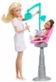 BRB KARIERA DENTYSTKA BLOND ZESTAW JMK14 WB6 - tantis.pl