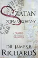 Szatan zdemaskowany - tantis.pl