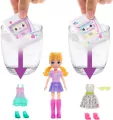 Polly Pocket. Imprezowa moda - tantis.pl