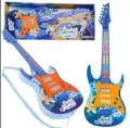 Gitara - tantis.pl