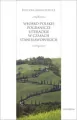 Włosko-polskie pogranicze literackie.. - tantis.pl