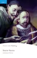 Doctor Faustus Bk/MP3 CD (4) - tantis.pl