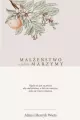 Małżeństwo o jakim marzymy - tantis.pl