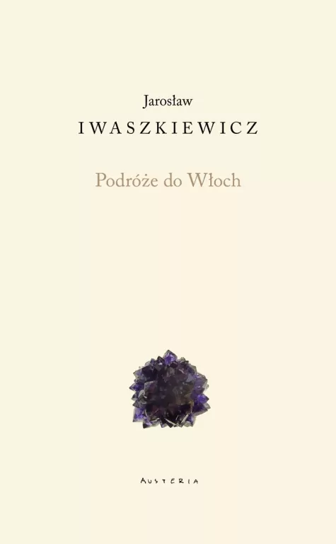 Podróże do Włoch - tantis.pl
