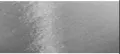 Karton metaliczny srebrny 250g B4 5 arkuszy - tantis.pl