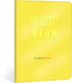 Kalendarz szkolny 2026/2027 "NEON" - tantis.pl