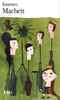 Macbett - tantis.pl