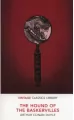 The Hound of Baskervilles - tantis.pl