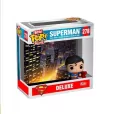 Funko Bitty Deluxe Dc Superman Gargoyle - tantis.pl