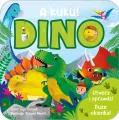 DINO. A kuku! - tantis.pl