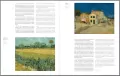 Vincent van Gogh. Malarstwo światowe - tantis.pl