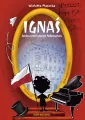 Ignaś. Zanim został Ignacym Paderewskim - tantis.pl