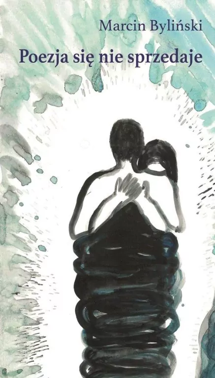 Poezja się nie sprzedaje - tantis.pl