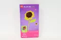 *****Klocki Słonecznik w rozkwicie R02-0207 - tantis.pl