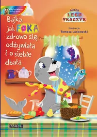 Ostatni akord cichy. Haiku - tantis.pl