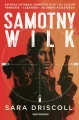 Samotny wilk - tantis.pl