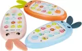 Telefonik 16 cm Króliczek - tantis.pl