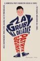 Za gruby na okładkę - tantis.pl