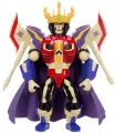 MOTU ORIGINS XTRANSFORM STARSCREAM GLOW JGT19 W4 - tantis.pl