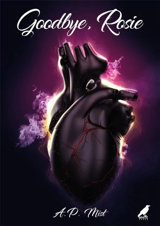 Goodbye, Rosie - tantis.pl