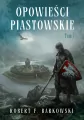 Opowieści piastowskie T.1 - tantis.pl