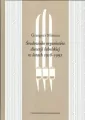 Środowisko organistów diecezji lubelskiej w latach 1919-1992 - tantis.pl
