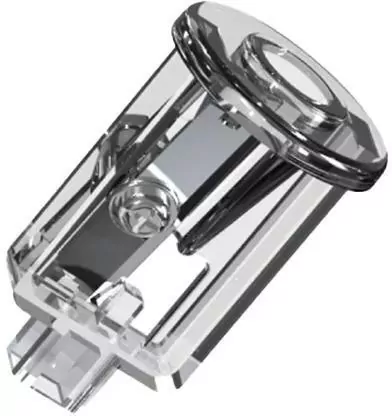 Ostrza do temperówki Eagle TY48, TY39 - tantis.pl