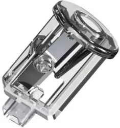 Ostrza do temperówki Eagle TY48, TY39