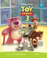PEKR Toy Story 3 (4) DISNEY - tantis.pl
