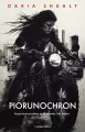 Piorunochron - tantis.pl