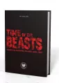 Time of the Beasts - tantis.pl