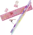 Zestaw szkolny Monster High Team - tantis.pl