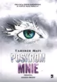 Poskrom mnie. Dotknij Mnie. Tom 5 - tantis.pl
