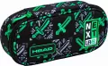Piórnik Head Next Level AC6 - tantis.pl