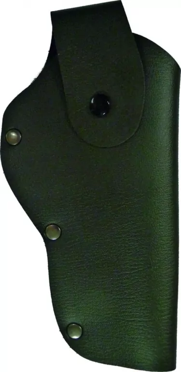 Rewolwer z kaburą - tantis.pl