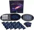 Odkrywcy nocnego nieba: Satelity i pulsary - tantis.pl