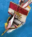 Playmobil 71418 Statek piracki - tantis.pl