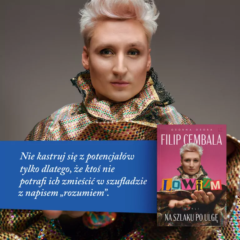 Lowizm, czyli na szlaku po ulgę - tantis.pl